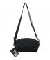 bellroy (ベルロイ) LITE SLING BLK ブラック：8000円