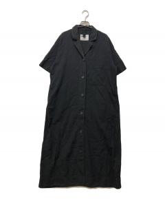 中古・古着通販】MARGARET HOWELL (マーガレットハウエル) リネン