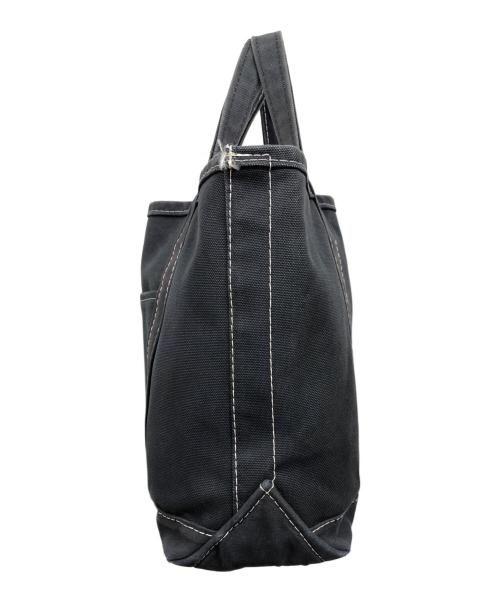 L.L.Bean（エルエルビーン）L.L.Bean (エルエルビーン) トートバッグ グレーの古着・服飾アイテム