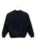 THE NORTH FACE (ザ ノース フェイス) ROCK STEADY CREW ブラック サイズ:S：7000円