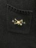 POLO RALPH LAURENの古着・服飾アイテム：6000円