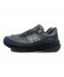 NEW BALANCE (ニューバランス) 'Made in USA 990v6' sneakers U990LT6 ブルー×ホワイト サイズ:27.5 未使用品：25000円