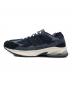 NEW BALANCE (ニューバランス) 2010 ネイビー サイズ:27.5 未使用品：25000円
