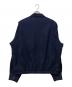 POLO RALPH LAUREN (ポロ・ラルフローレン) スイングトップ ネイビー サイズ:L：15000円