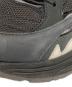 中古・古着 A BATHING APE (アベイシングエイプ) SHARK STA M2 ブラック サイズ:26.5：18000円