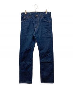 中古・古着通販】EVISU (エヴィス) PUMA (プーマ) カモメプリント