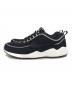 NIKE (ナイキ) Air Zoom Spiridon ブラック サイズ:26.5ｃｍ：8000円