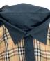 BURBERRY LONDONの古着・服飾アイテム：4000円