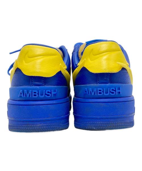 NIKE（ナイキ）NIKE (ナイキ) AMBUSH (アンブッシュ) Air Force 1 Low 