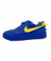 NIKE (ナイキ) AMBUSH (アンブッシュ) Air Force 1 Low 