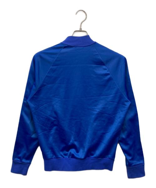adidas（アディダス）adidas (アディダス) ATPトラックジャケット ブルー サイズ:Sの古着・服飾アイテム