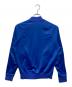 adidas (アディダス) ATPトラックジャケット ブルー サイズ:S：25000円