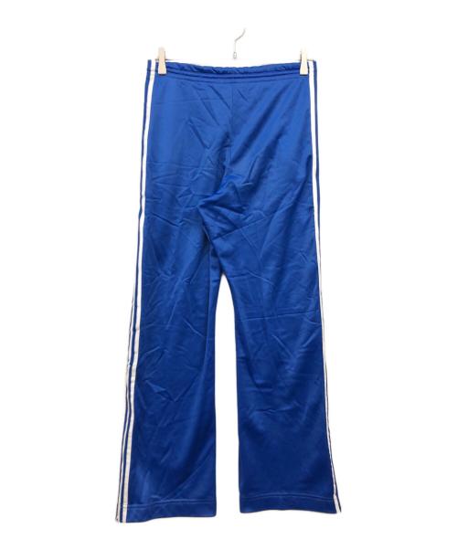 adidas（アディダス）adidas (アディダス) ATPトラックパンツ ブルー サイズ:Sの古着・服飾アイテム