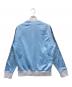 adidas (アディダス) ATPトラックジャケット スカイブルー サイズ:S：25000円