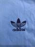 中古・古着 adidas (アディダス) トラックジャケット スカイブルー サイズ:4：18000円