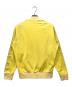 adidas (アディダス) ATPトラックジャケット イエロー サイズ:S：14000円