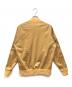 adidas (アディダス) ATPトラックジャケット ゴールド サイズ:S：25000円