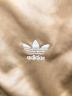 中古・古着 adidas (アディダス) ATPトラックジャケット ゴールド サイズ:S：25000円