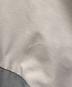 中古・古着 X-LARGE (エクストララージ) NYLON TRACK JACKET グレー サイズ:M：8000円