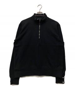中古・古着通販】SOPHNET. (ソフネット) clubhaus (クラブハウス