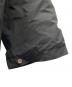welter shelterの古着・服飾アイテム：12000円