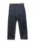G-STAR RAW（ジースターロゥ）の古着「G-S023 Modson Chino」｜ネイビー