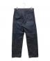 G-STAR RAW (ジースターロゥ) G-S023 Modson Chino ネイビー サイズ:32×34：8000円