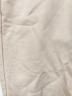 POLO RALPH LAURENの古着・服飾アイテム：6000円
