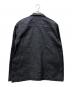 G-STAR RAW (ジースターロゥ) G-S020 Marseille Blazer ネイビー サイズ:M：8000円