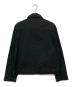 POLO RALPH LAUREN (ポロ・ラルフローレン) スイングトップ ブラック サイズ:L：13000円