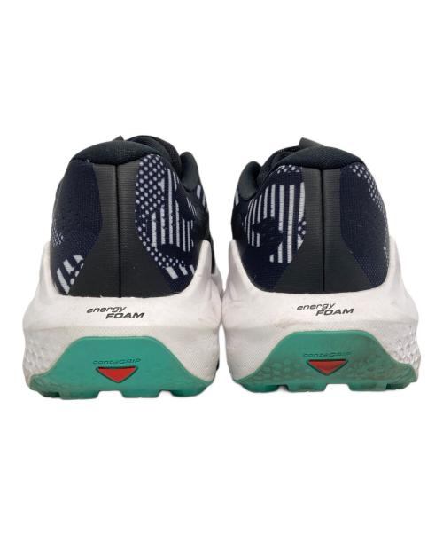 SALOMON（サロモン）SALOMON (サロモン) Ultra Glide 3 ブラック サイズ:28cmの古着・服飾アイテム
