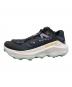 SALOMON (サロモン) Ultra Glide 3 ブラック サイズ:28cm：10000円