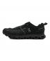 On (オン) Cloud 6 Waterproof ブラック サイズ:28：13000円