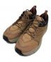 HOKAONEONE（ホカオネオネ）の古着「ANACAPA LOW GTX」｜ブラウン