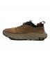 HOKAONEONE (ホカオネオネ) ANACAPA LOW GTX ブラウン サイズ:28：12000円