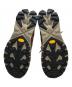 HOKAONEONEの古着・服飾アイテム：12000円
