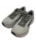 HOKAONEONE（ホカオネオネ）の古着「BONDI 8」｜グレー
