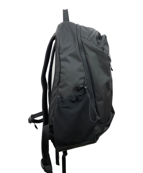 ARC'TERYX（アークテリクス）ARC'TERYX (アークテリクス) MANTIS 26 BACK PACK ブラックの古着・服飾アイテム