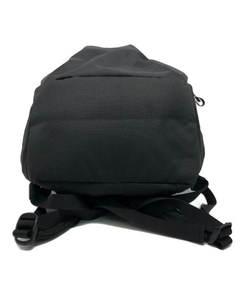 ARC'TERYX（アークテリクス）ARC'TERYX (アークテリクス) MANTIS 26 BACK PACK ブラックの古着・服飾アイテム