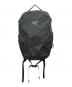 ARC'TERYX（アークテリクス）の古着「MANTIS 26 BACK PACK」｜ブラック