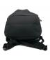 中古・古着 ARC'TERYX (アークテリクス) MANTIS 26 BACK PACK ブラック：15000円