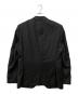 BOSS HUGO BOSSの古着・服飾アイテム：20000円