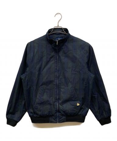 中古・古着通販】BROOKS BROTHERS (ブルックスブラザーズ) スイング