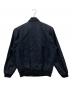 BROOKS BROTHERS (ブルックスブラザーズ) スイングトップ グリーン サイズ:M：10000円
