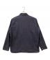 WOOLRICH (ウールリッチ) 長袖シャツ ネイビー サイズ:XL：6000円