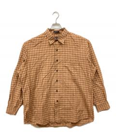 中古・古着通販】Burberry's (バーバリーズ) シャドーホースノバ