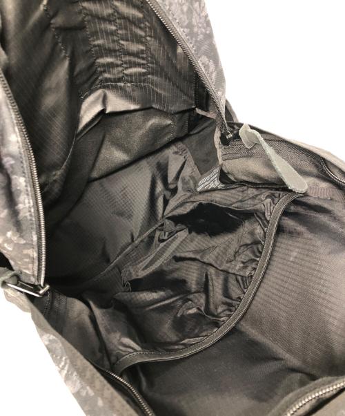 GREGORY（グレゴリー）GREGORY (グレゴリー) イージーピージーデイ ブラックの古着・服飾アイテム