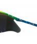 OAKLEYの古着・服飾アイテム：8000円