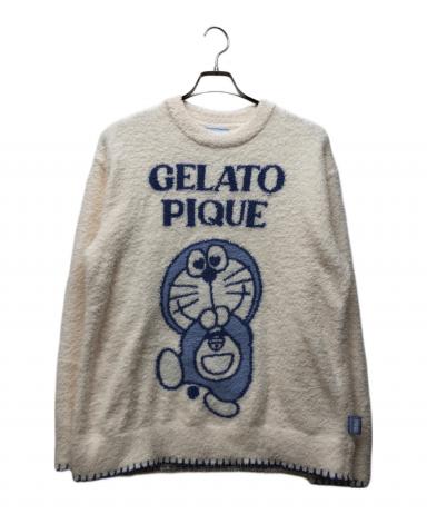 中古・古着通販】GELATO PIQUE HOMME (ジェラートピケ オム