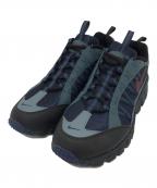 NIKEナイキ）の古着「Air Humara 